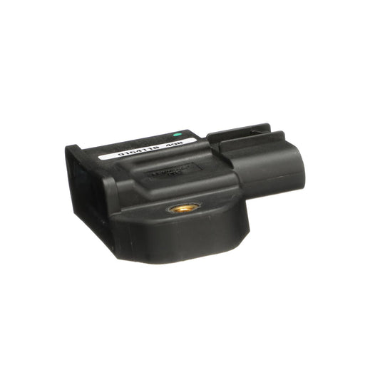 RY-1755 Standard Ignition Trailer Tow Relay Standard Ignition Canada