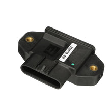 Load image into Gallery viewer, RY-1755 Standard Ignition Trailer Tow Relay Standard Ignition Canada