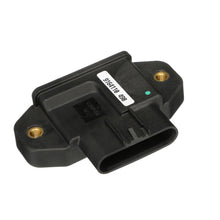 Load image into Gallery viewer, RY-1755 Standard Ignition Trailer Tow Relay Standard Ignition Canada