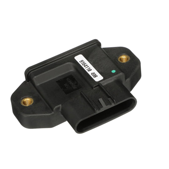 RY-1755 Standard Ignition Trailer Tow Relay Standard Ignition Canada