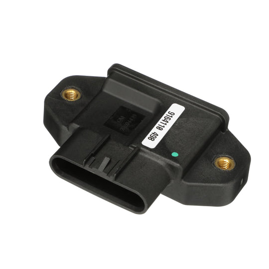 RY-1755 Standard Ignition Trailer Tow Relay Standard Ignition Canada