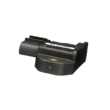Load image into Gallery viewer, RY-1755 Standard Ignition Trailer Tow Relay Standard Ignition Canada