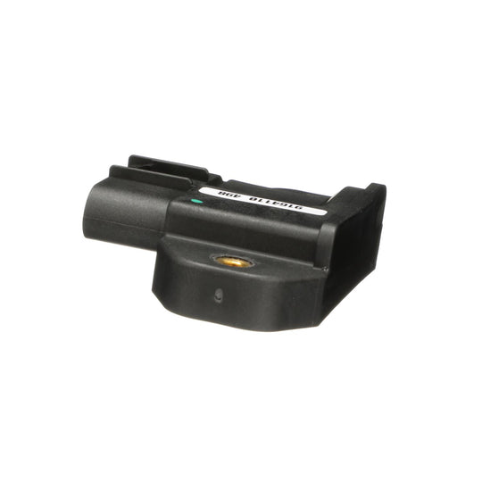 RY-1755 Standard Ignition Trailer Tow Relay Standard Ignition Canada