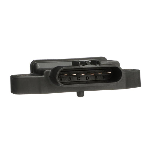 RY-1755 Standard Ignition Trailer Tow Relay Standard Ignition Canada