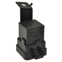 Load image into Gallery viewer, RY-1756 Standard Ignition Engine Cooling Fan Motor Relay Standard Ignition Canada