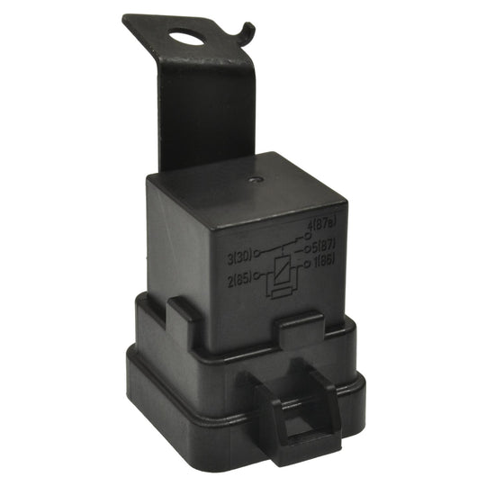 RY-1756 Standard Ignition Engine Cooling Fan Motor Relay Standard Ignition Canada