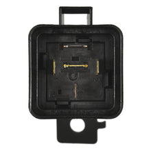 Load image into Gallery viewer, RY-1756 Standard Ignition Engine Cooling Fan Motor Relay Standard Ignition Canada