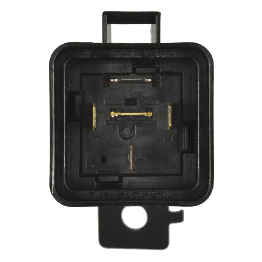 RY-1756 Standard Ignition Engine Cooling Fan Motor Relay Standard Ignition Canada