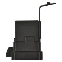 Load image into Gallery viewer, RY-1756 Standard Ignition Engine Cooling Fan Motor Relay Standard Ignition Canada