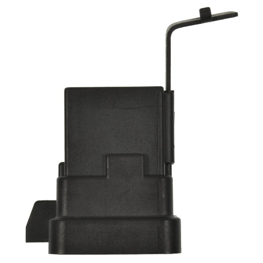 RY-1756 Standard Ignition Engine Cooling Fan Motor Relay Standard Ignition Canada