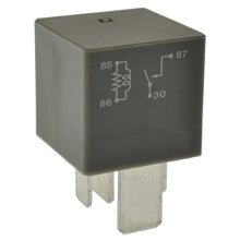Load image into Gallery viewer, RY-1760 Standard Ignition Secondary Air Injection Relay Standard Ignition Canada