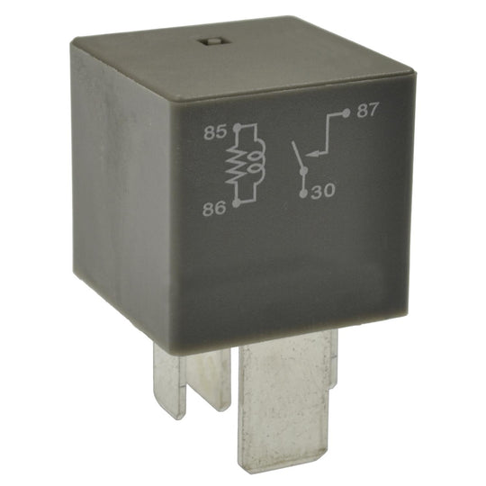 RY-1760 Standard Ignition Secondary Air Injection Relay Standard Ignition Canada