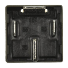 Load image into Gallery viewer, RY-1760 Standard Ignition Secondary Air Injection Relay Standard Ignition Canada