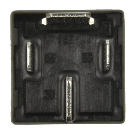 RY-1760 Standard Ignition Secondary Air Injection Relay Standard Ignition Canada