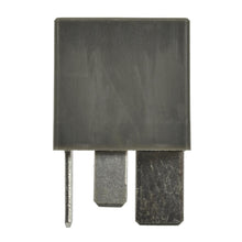 Load image into Gallery viewer, RY-1760 Standard Ignition Secondary Air Injection Relay Standard Ignition Canada