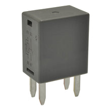 Load image into Gallery viewer, RY-1761 Standard Ignition Engine Cooling Fan Motor Relay Standard Ignition Canada