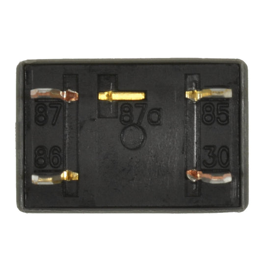 RY-1761 Standard Ignition Engine Cooling Fan Motor Relay Standard Ignition Canada