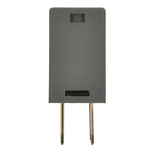 Load image into Gallery viewer, RY-1761 Standard Ignition Engine Cooling Fan Motor Relay Standard Ignition Canada