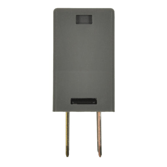 RY-1761 Standard Ignition Engine Cooling Fan Motor Relay Standard Ignition Canada