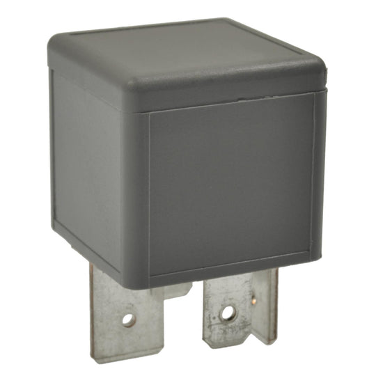 RY-1762 Standard Ignition Secondary Air Injection Pump Relay Standard Ignition Canada