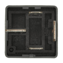 Load image into Gallery viewer, RY-1762 Standard Ignition Secondary Air Injection Pump Relay Standard Ignition Canada