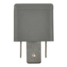Load image into Gallery viewer, RY-1762 Standard Ignition Secondary Air Injection Pump Relay Standard Ignition Canada