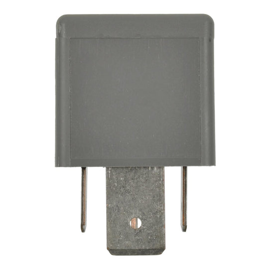 RY-1762 Standard Ignition Secondary Air Injection Pump Relay Standard Ignition Canada