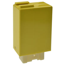 Charger l'image dans la galerie, RY-1764 Standard Ignition Keyless Entry Relay Standard Ignition Canada