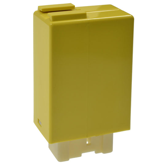 RY-1764 Standard Import Keyless Entry Relay Standard Import Canada