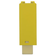 Charger l'image dans la galerie, RY-1764 Standard Ignition Keyless Entry Relay Standard Ignition Canada