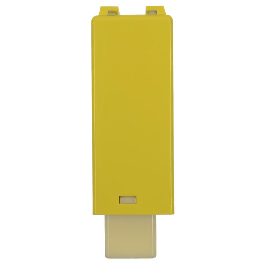 RY-1764 Standard Ignition Keyless Entry Relay Standard Ignition Canada