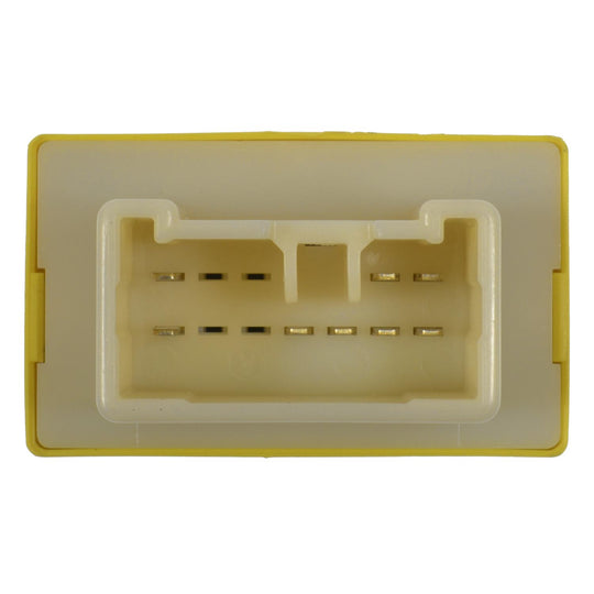 RY-1764 Standard Ignition Keyless Entry Relay Standard Ignition Canada