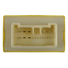 Load image into Gallery viewer, RY-1764 Standard Import Keyless Entry Relay Standard Import Canada