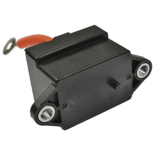 RY-1765 Standard Ignition Accessory Power Relay Standard Ignition Canada