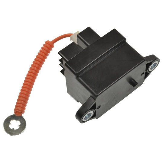RY-1765 Standard Ignition Accessory Power Relay Standard Ignition Canada