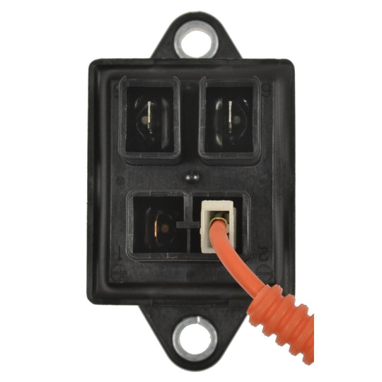 RY-1765 Standard Ignition Accessory Power Relay Standard Ignition Canada