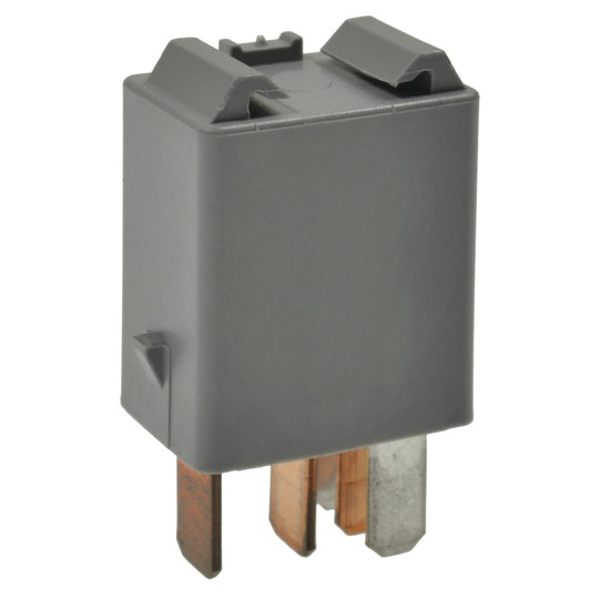 RY-1767 Standard Ignition Daytime Running Light Relay Standard Ignition Canada