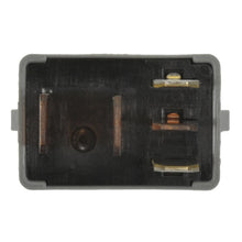 Charger l'image dans la galerie, RY-1767 Standard Import Daytime Running Light Relay Standard Import Canada