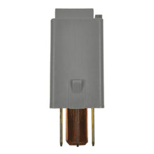 Charger l'image dans la galerie, RY-1767 Standard Import Daytime Running Light Relay Standard Import Canada