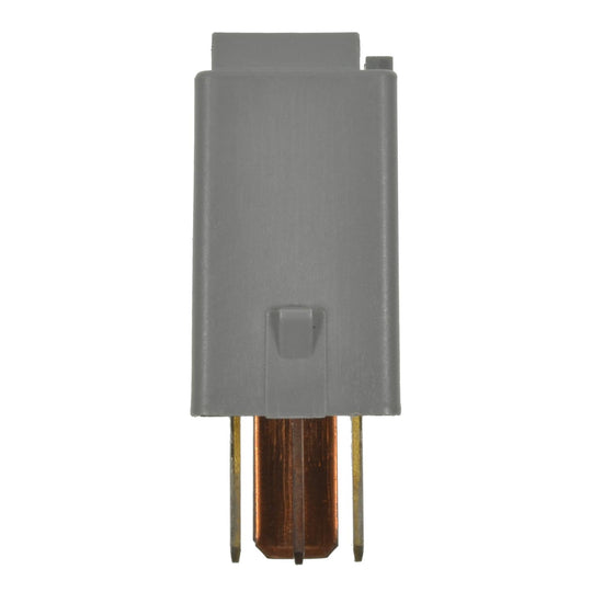 RY-1767 Standard Ignition Daytime Running Light Relay Standard Ignition Canada