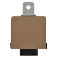 Load image into Gallery viewer, RY-1768 Standard Ignition Rear Window Wiper Relay Standard Ignition Canada