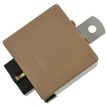 Load image into Gallery viewer, RY-1768 Standard Ignition Rear Window Wiper Relay Standard Ignition Canada