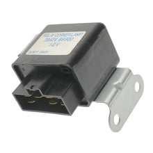 Load image into Gallery viewer, RY-176 Standard Import Turn Signal Relay Standard Import Canada