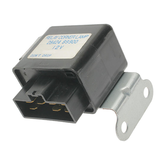 RY-176 Standard Import Turn Signal Relay Standard Import Canada
