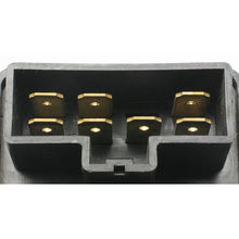 Load image into Gallery viewer, RY-176 Standard Import Turn Signal Relay Standard Import Canada