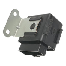Load image into Gallery viewer, RY-176 Standard Ignition Turn Signal Relay Standard Ignition Canada