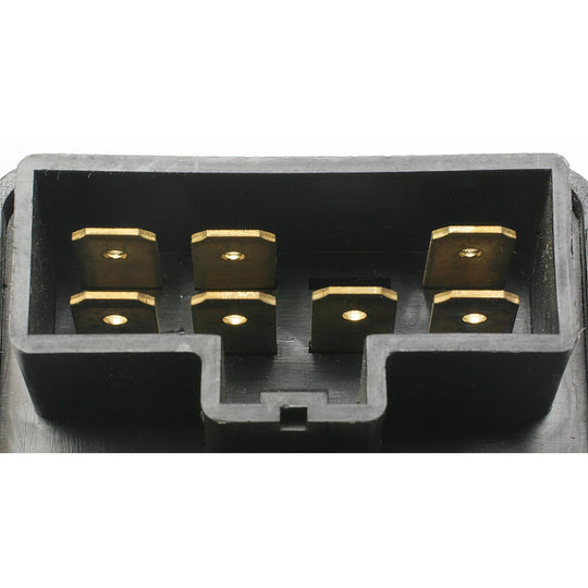 RY-176 Standard Import Turn Signal Relay Standard Import Canada