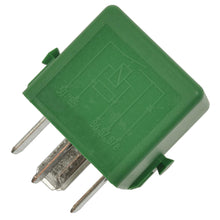 Charger l'image dans la galerie, RY-1770 Standard Ignition Starter Relay Standard Ignition Canada