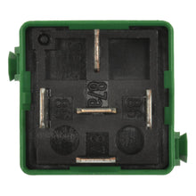 Charger l'image dans la galerie, RY-1770 Standard Ignition Starter Relay Standard Ignition Canada