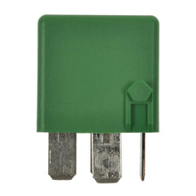 Charger l'image dans la galerie, RY-1770 Standard Ignition Starter Relay Standard Ignition Canada